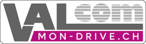Valcom mondrivech logo 2025 cadre 400px